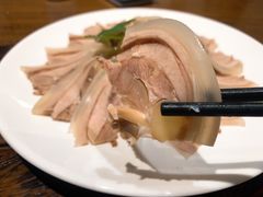 -小莆天(元帅路店)