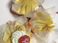 -檬舒舒MonChouChou(久光百货店)