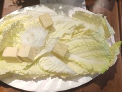 -仁和四季涮肉馆(天坛南门店)