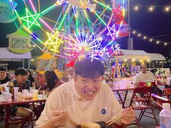 -尚泰清迈机场购物中心