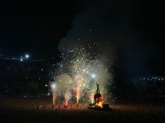 -大京沙滩