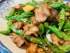 -土桥手掌鸡·26年灌县老味道(都江堰店)