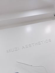 点击看大图 -木子美学