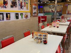 -旺角宝港式茶餐厅(寮步店)