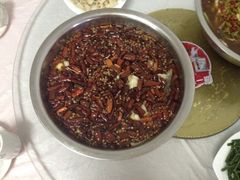 iphone_upload_pic-笑红饭庄