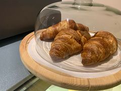 -双风车咖啡馆 Twin Windmills(六道口店)