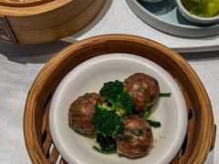 -粤匠·澳门点心粤菜海鲜(澳门半岛店)