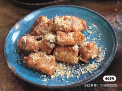 -花迹(富春江东街店)