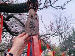 -天毓山庄·餐厅