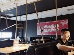 -蜀锦堂·川味现炒(襄阳武商汇店)