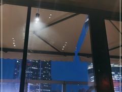 -柿合缘新京菜(国金中心商场店)