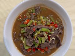-笨罗卜浏阳菜馆(龙华鹏润达店)