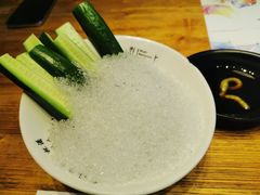 -胡桃里音乐酒馆(大沥店)