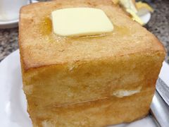 -新鸿发咖啡美食