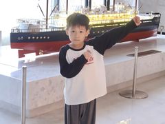 -深圳国际会展中心洲际酒店