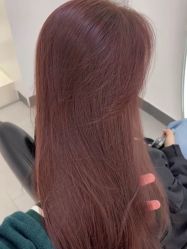 点击看大图 -星格造型·Hair Salon