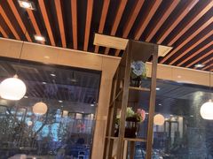 -高丽苑韩国烤肉(海昌路旗舰店)