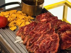 -筱田の食堂·izakaya(淮海中路店)