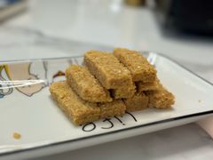 -宝荣鱼馆·临湖之宴(千岛湖店)