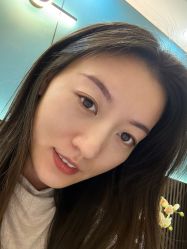 -芮悦·璀璨无创洗眉·专业洗眼线·专业洗唇