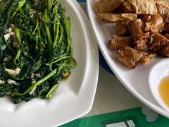 -广东潮汕酒家(锋记中恒分店)