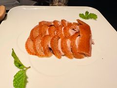 -晓长安·新陕菜(曲江店)