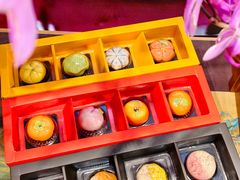 -稻香村(观前街店)