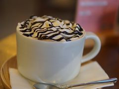 -方所(华润万象城店)