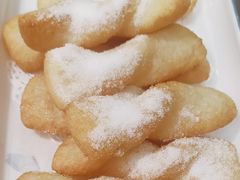 -谢先生酒店·椒宴集(沙湖店)