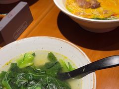 -和府捞面(西溪印象城店)