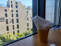 -秦香阁·西北家常菜(徐汇日月光中心店)