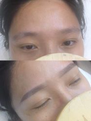 -久匠半永久纹眉