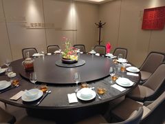 -状元人家·公园别墅衡东土菜(溪悦荟店)