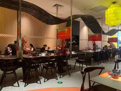 -羽鸽集·乳鸽专门店·地道顺德菜(岭南站店)