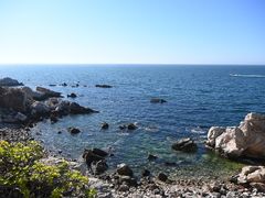 -养马岛旅游度假区