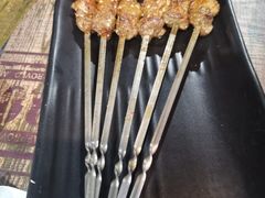 -龙虾风暴(松江店)