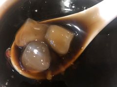 -益汁湘(三坊七巷店)