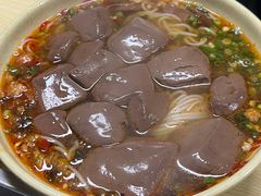 -小罗子汤店(大士院总店)