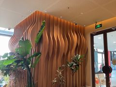 -Bco豆库(星耀天地店)