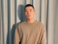 -YCHL Studios健身工作室(市二宫店)