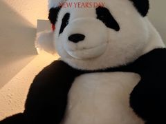 -幸薈飯堂