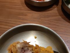 -春熙台韩国料理·章鱼肥牛(西丽店)