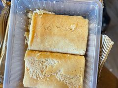 -黄但记老店·陈村粉食府