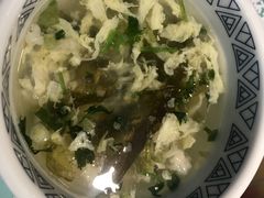 -吉野家(上地三街店)