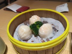 -宝龙城(杭州滨江店)