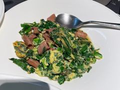 -徐记海鲜(曲江南湖店)