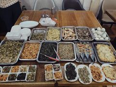 -程记烧腊快餐店(松园南街店)