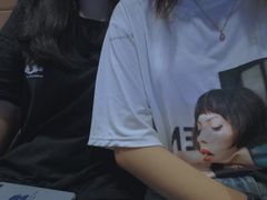 -欢乐迪KTV(德化德龙店)