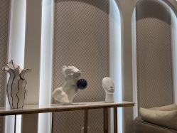 -广州健丽·去眼袋医疗美容机构