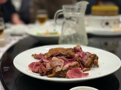 -新南华大酒店(长寿店)